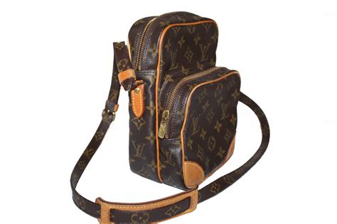 replica louis vuitton camera case|authentic louis vuitton stamp.